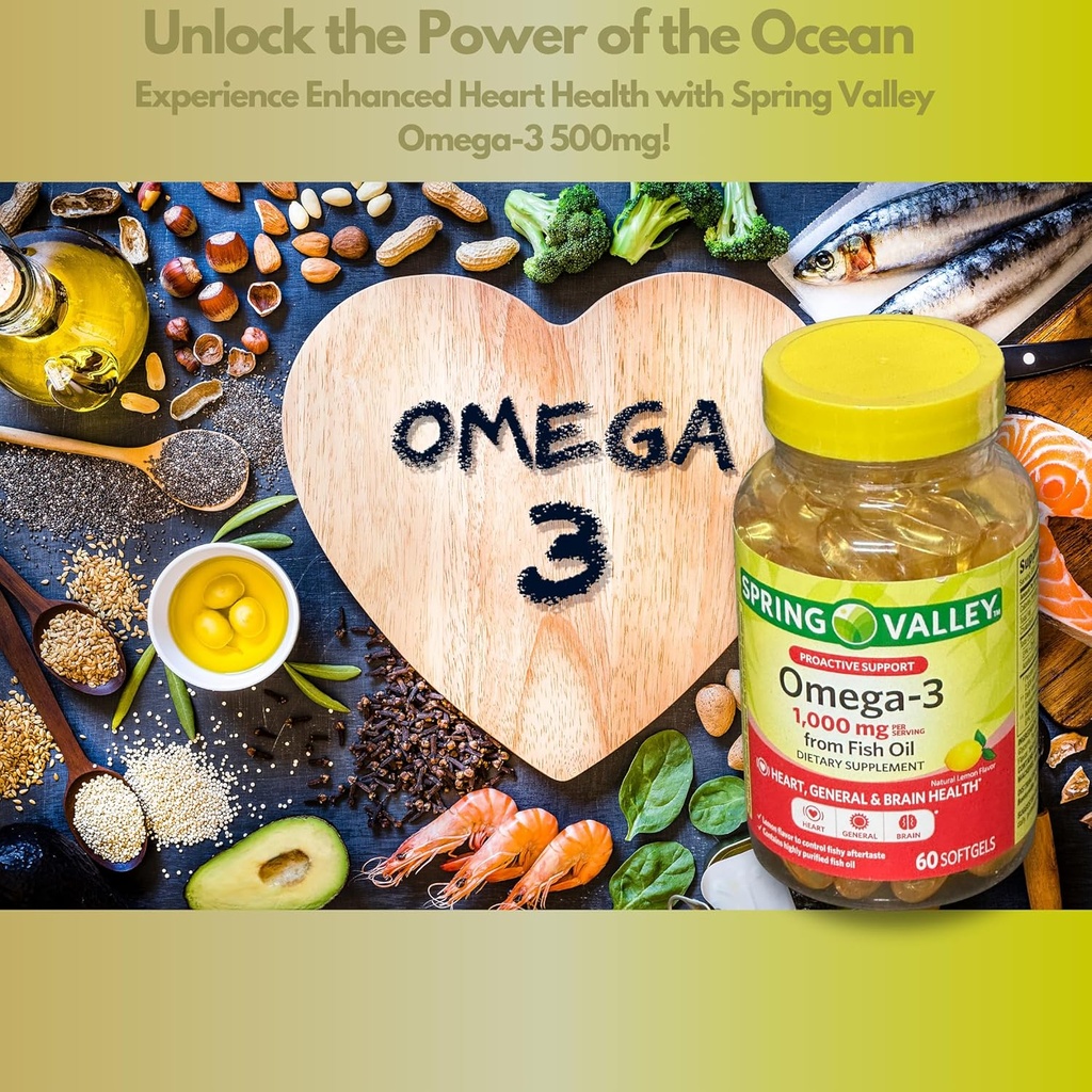 omega-3-1000mg--fish-oil-60-softgels-pac-2.jpg