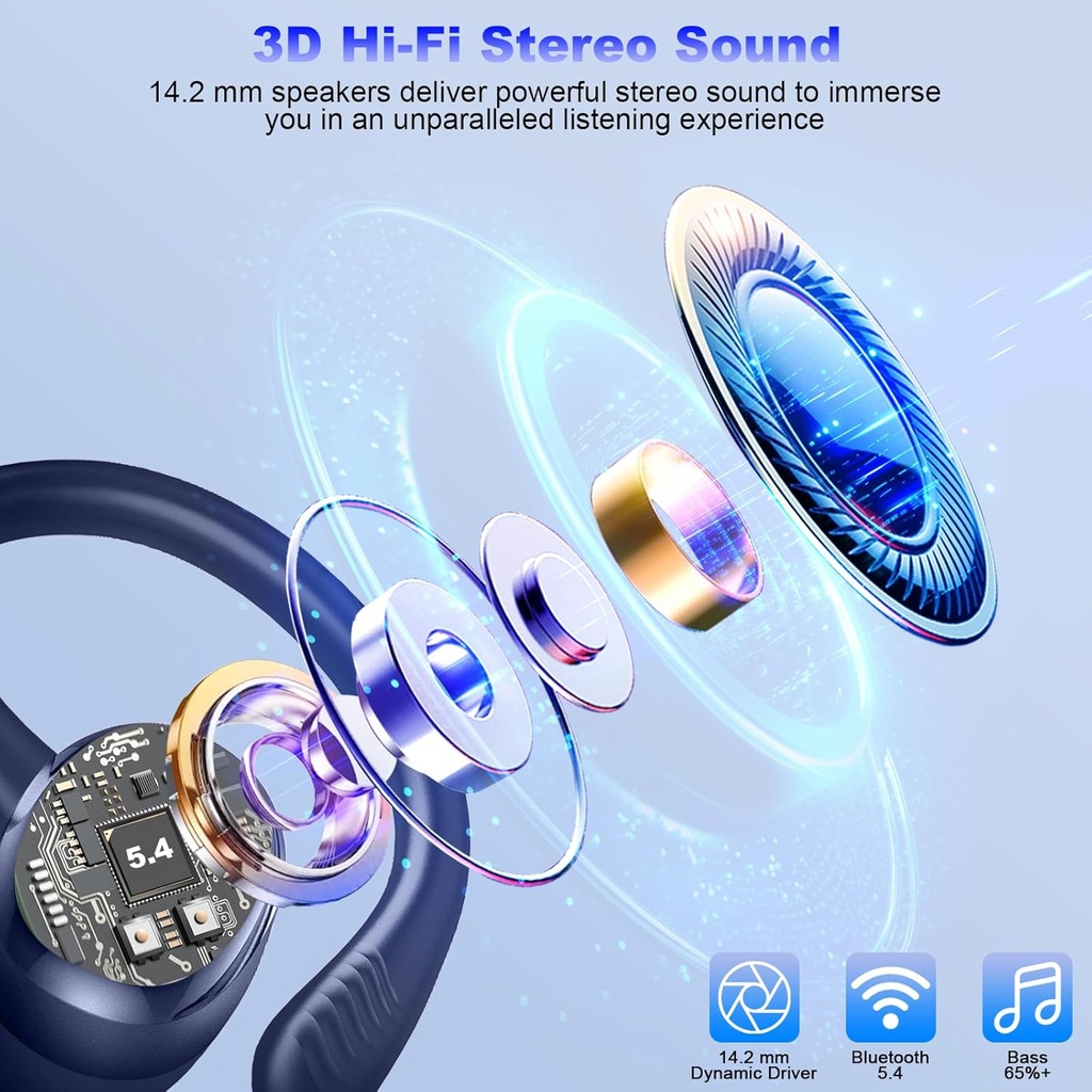 wireless-earbuds-sport-2025-bluetooth-54-2.jpg