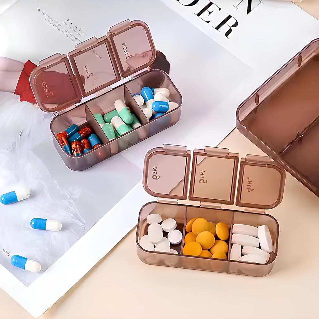 small-pill-boxpill-casepill-organizertra-5.jpg