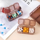 small-pill-boxpill-casepill-organizertra-5.jpg