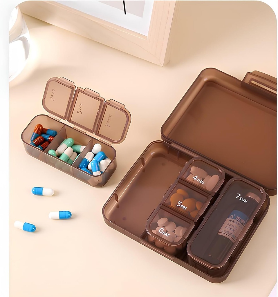 small-pill-boxpill-casepill-organizertra-6.jpg