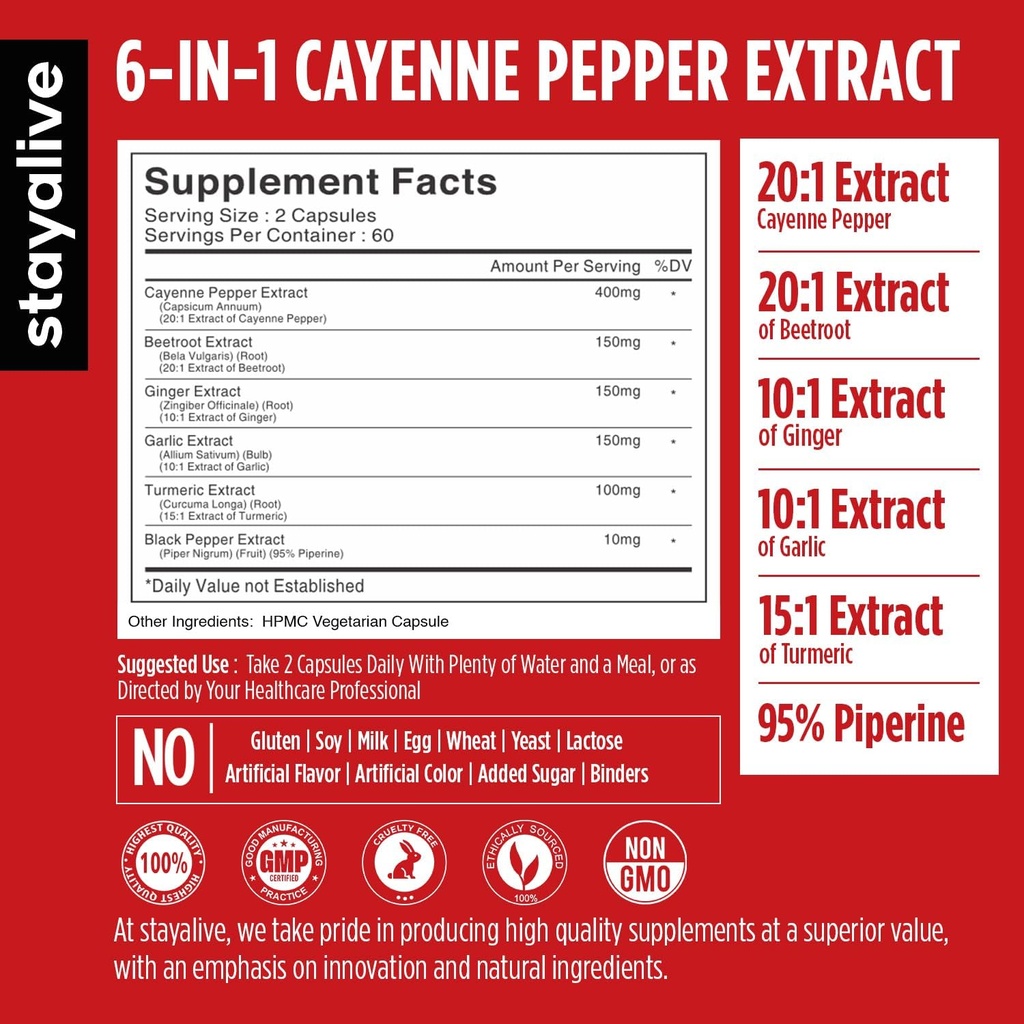 stay-alive-cayenne-and-berberine-bundle--2.jpg