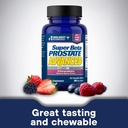 super-beta-prostate-advanced-chewables---2.jpg