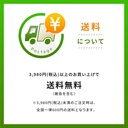 capra-colostrum---120-capsules-by-mt-cap-4.jpg