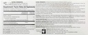 ultra-strength-red-panax-ginseng-extract-2.jpg
