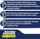 super-beta-prostate-advanced-chewables---6.jpg