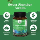 bundle-of-complete-eye-health-supplement-5.jpg