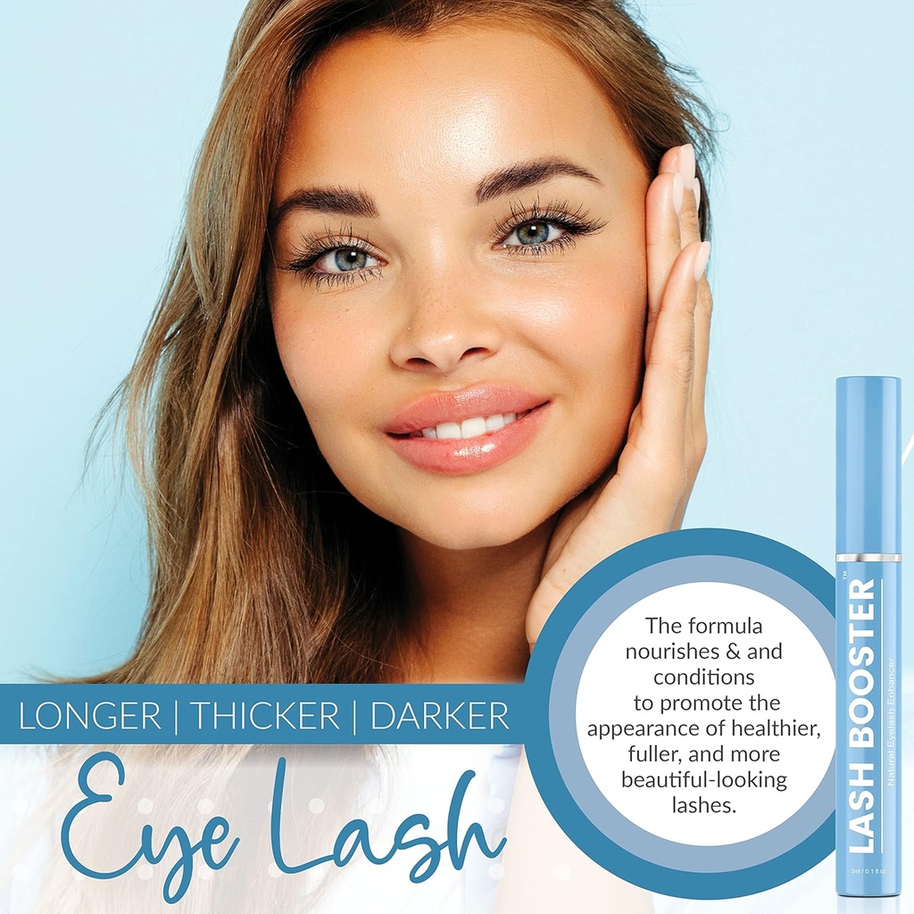 lash-booster-advanced-eyelash-growth-ser-4.jpg