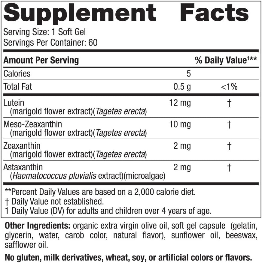 nordic-naturals-blue-light-defense---60--2.jpg