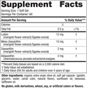 nordic-naturals-blue-light-defense---60--2.jpg