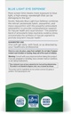 nordic-naturals-blue-light-defense---60--3.jpg