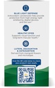 nordic-naturals-blue-light-defense---60--4.jpg