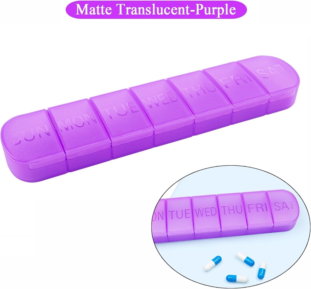 weekly-pill-organizer-once-a-day-7-day-p-3.jpg