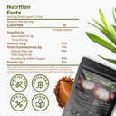 go-nutra---mangosteen-powder-pure-superf-2.jpg