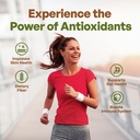 go-nutra---mangosteen-powder-pure-superf-5.jpg