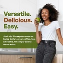 go-nutra---mangosteen-powder-pure-superf-6.jpg
