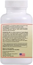 you-go-babe-constipation-relief-formula--2.jpg