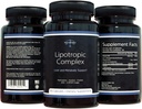lipotropic-complex-mic-b12---methylated--2.jpg