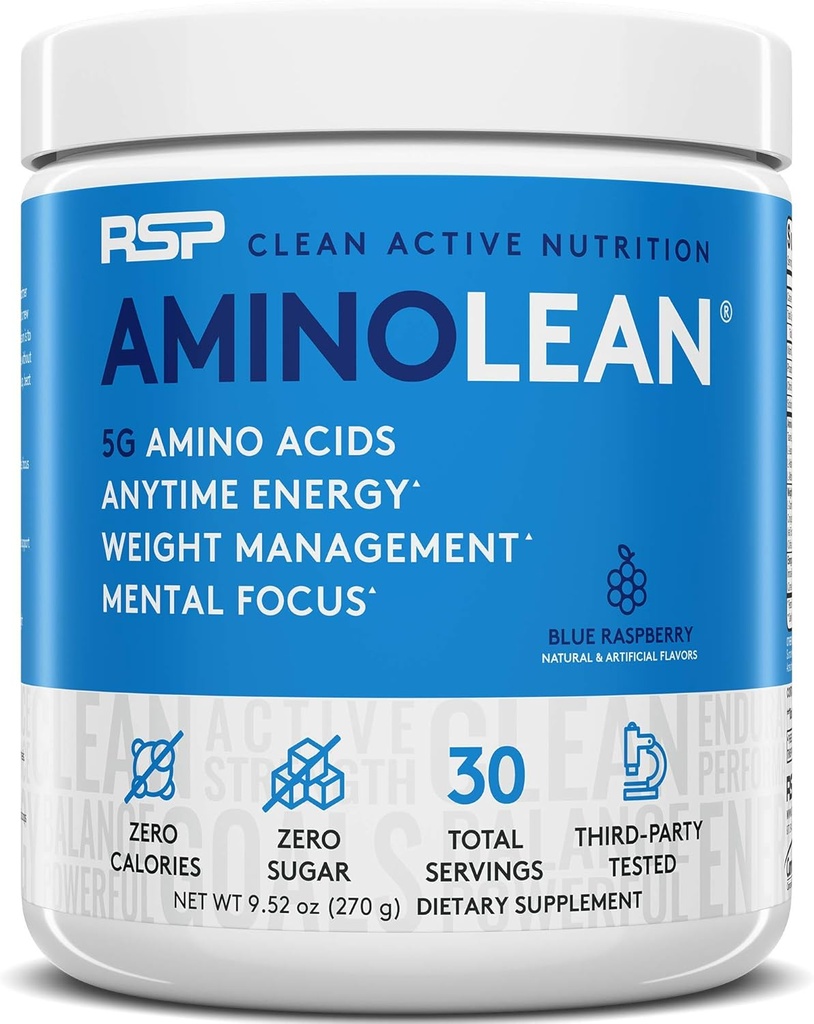 rsp-nutrition-aminolean-pre-workout-ener-2.jpg