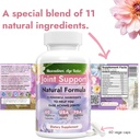 joint-support-supplement-11-ingredients--2.jpg