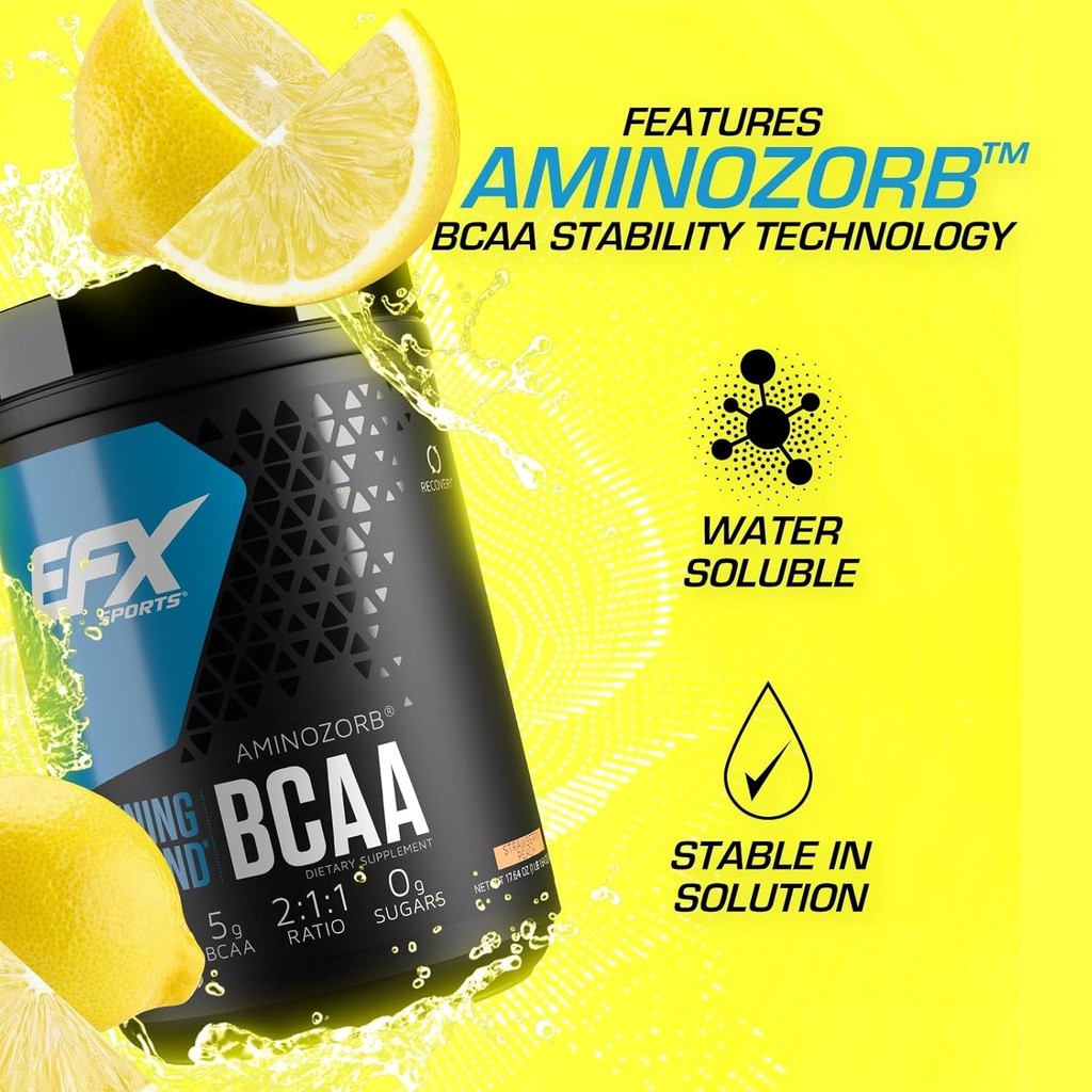 efx-sports-training-ground-bcaa-fully-st-3.jpg
