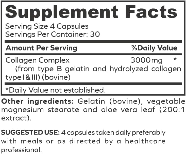 collasyn-advanced-collagen-peptides-caps-3.jpg