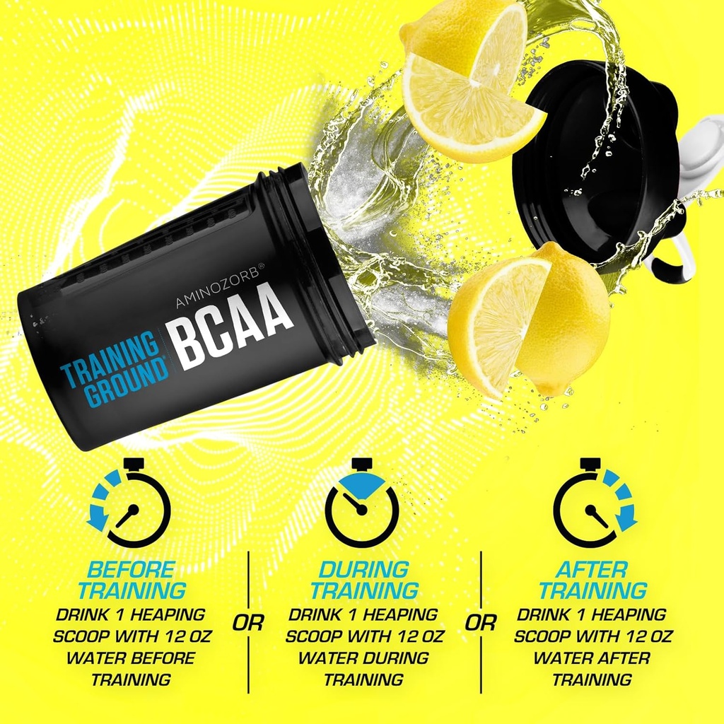 efx-sports-training-ground-bcaa-fully-st-5.jpg