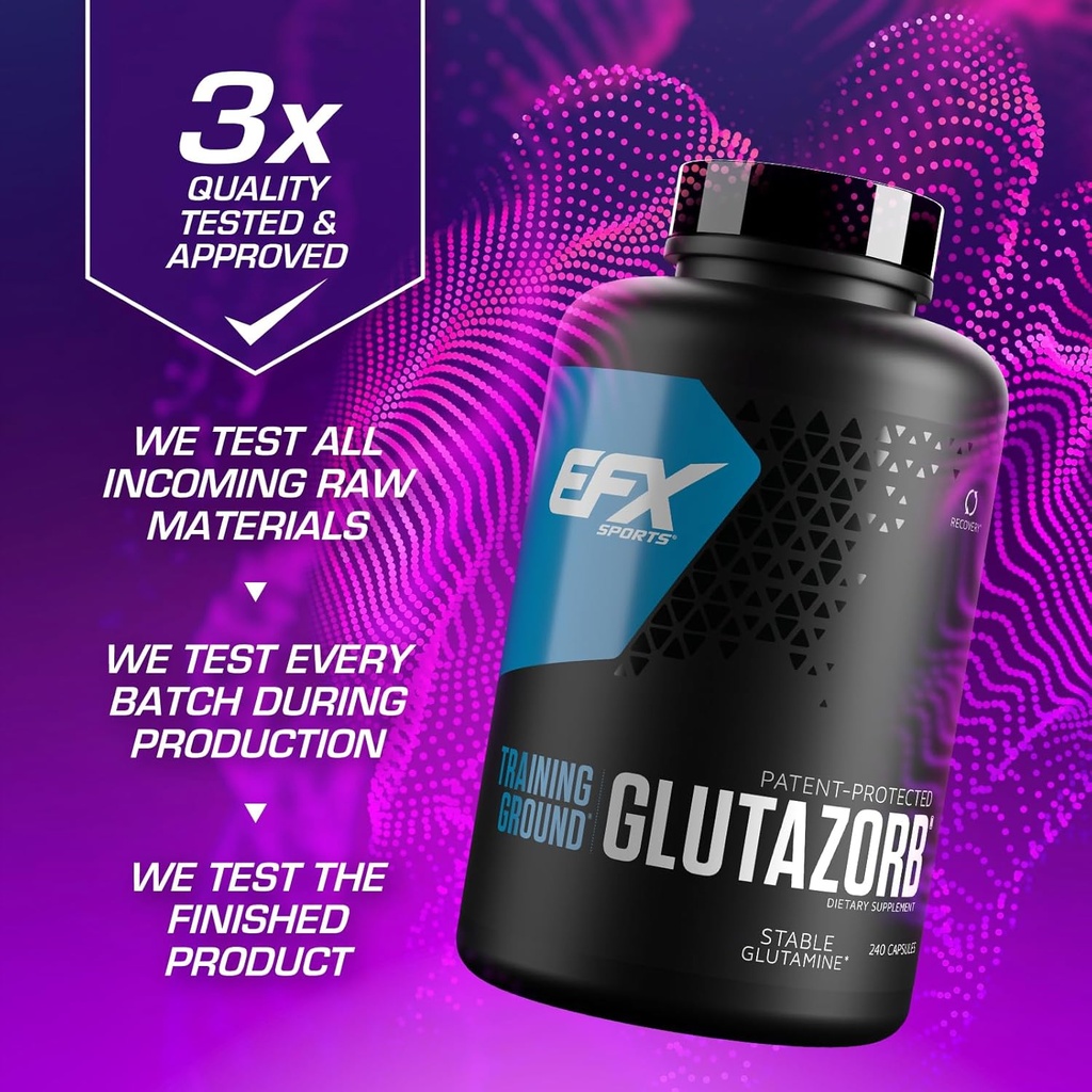 efx-sports-training-ground-glutazorb-cap-4.jpg