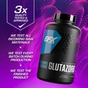 efx-sports-training-ground-glutazorb-cap-4.jpg