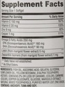 equate-vision-formula-50-lutein-zeaxanth-2.jpg