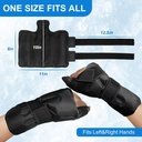 wrist-ice-pack-wrap-gel-compression-supp-6.jpg