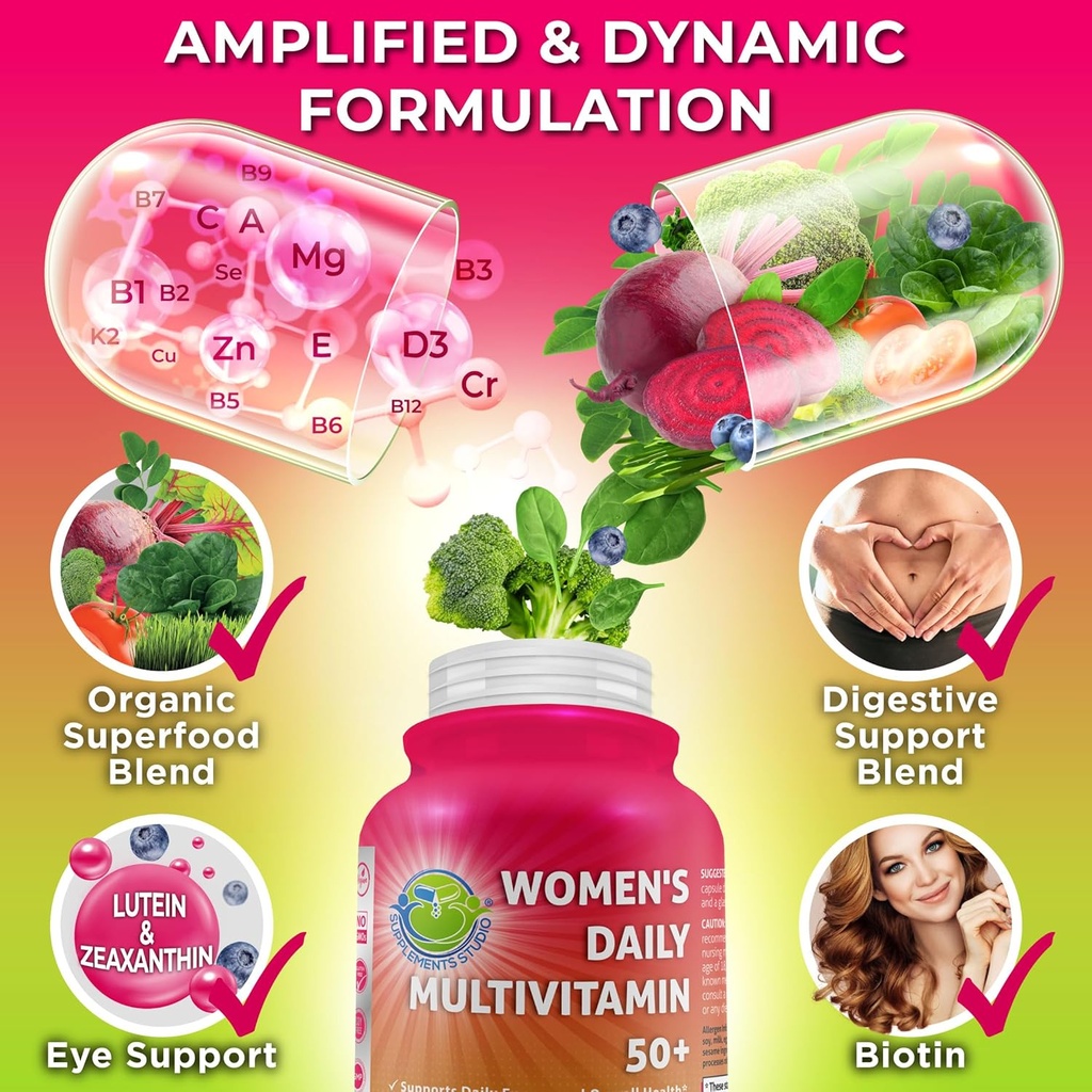 supplements-studio-antioxidant-cellular--3.jpg