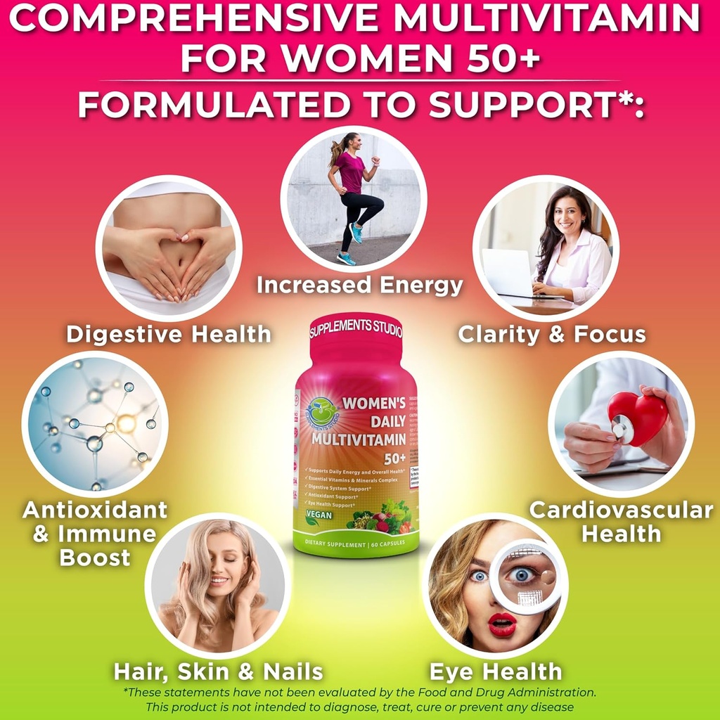 supplements-studio-antioxidant-cellular--4.jpg