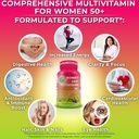 supplements-studio-antioxidant-cellular--4.jpg