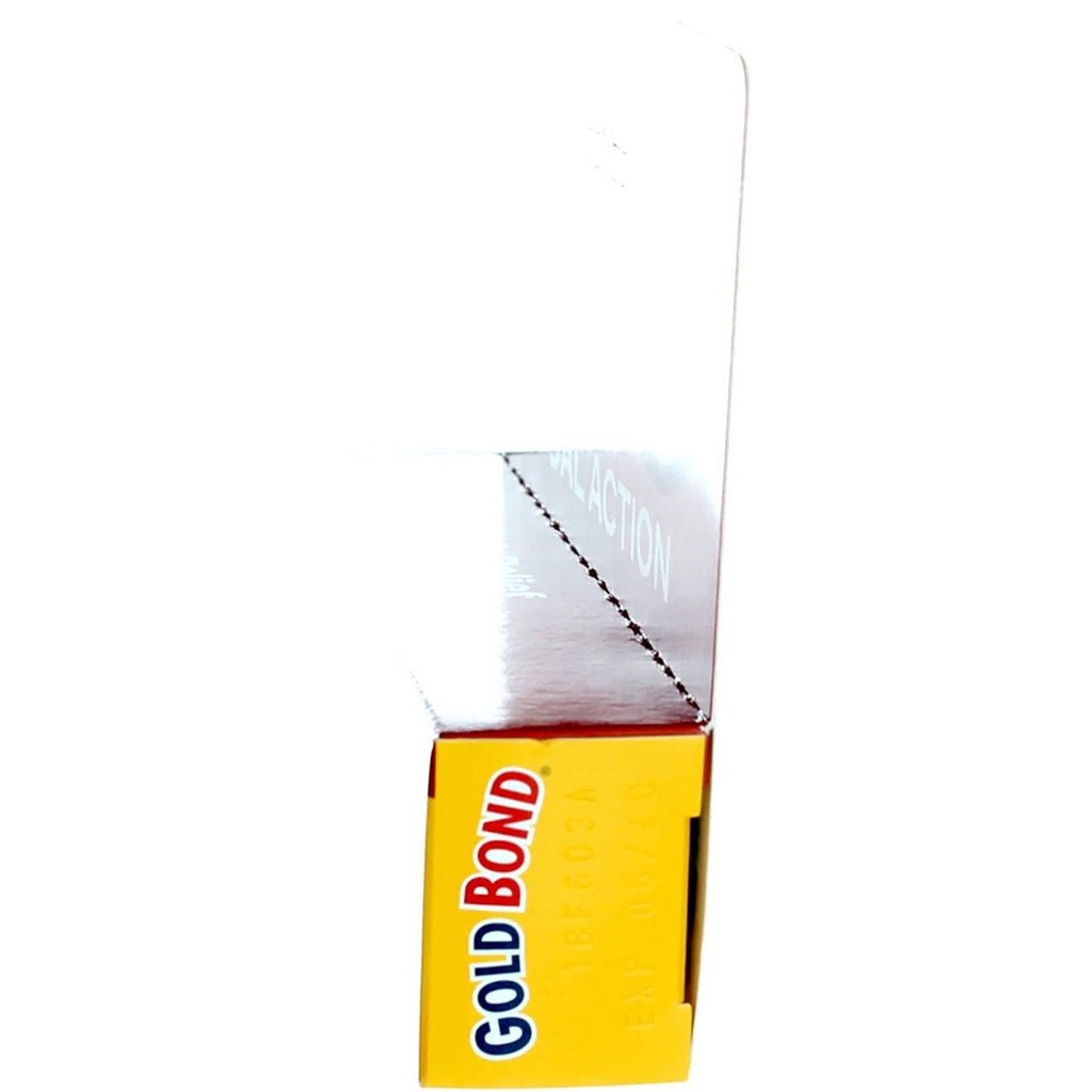 gold-bond-maximum-strength-medicated-ant-4.jpg