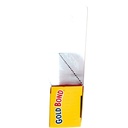 gold-bond-maximum-strength-medicated-ant-4.jpg