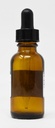 garcinia-cambogia-kelp-glycerite-liquid--3.jpg