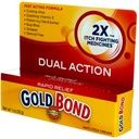gold-bond-maximum-strength-medicated-ant-5.jpg