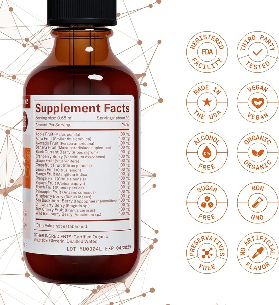 fruits-liquid-extract-2-fl-oz---extra-st-2.jpg