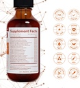 fruits-liquid-extract-2-fl-oz---extra-st-2.jpg