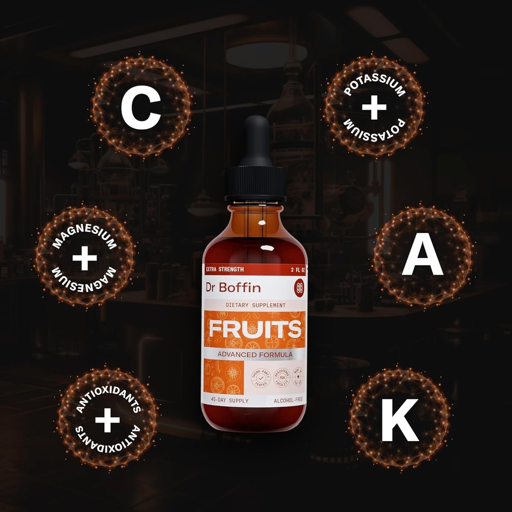 fruits-liquid-extract-2-fl-oz---extra-st-4.jpg