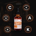 fruits-liquid-extract-2-fl-oz---extra-st-4.jpg