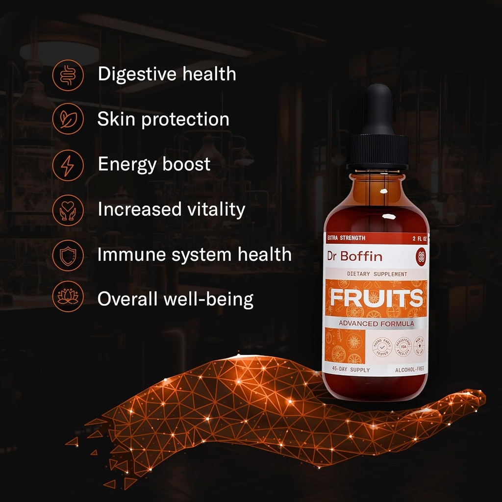 fruits-liquid-extract-2-fl-oz---extra-st-6.jpg