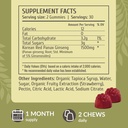 herbamama-panax-ginseng-gummies---1500mg-3.jpg