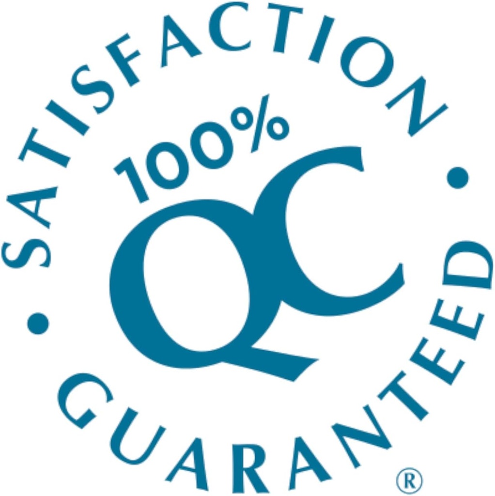 quality-choice-miconazole-nitrate-2-7-da-4.jpg