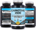 carnitine-1500---acetyl-l-carnitine-1500-6.jpg