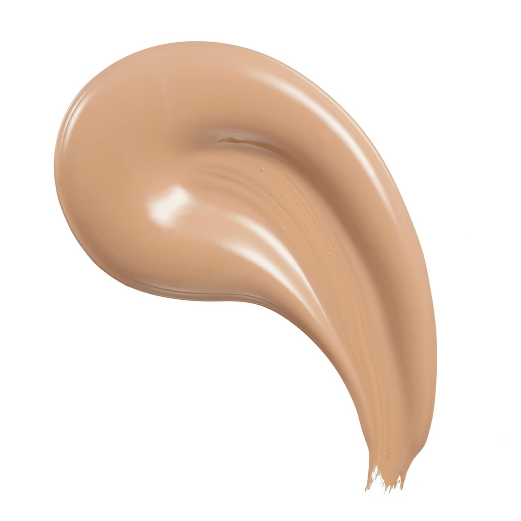 revolution-irl-filter-finish-concealer-f-2.jpg