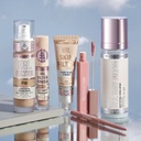 revolution-irl-filter-finish-concealer-f-5.jpg