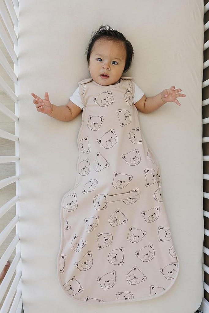 woolino-merino-wool-and-organic-cotton-u-2.jpg