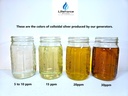 ez-1-deluxe-colloidal-generator-package--5.jpg